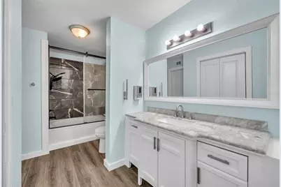 5144 City Street #233, Orlando, FL 32839 - Photo 18