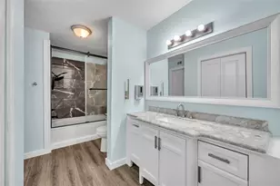 5144 City St, Orlando, FL 32839 - Photo 18