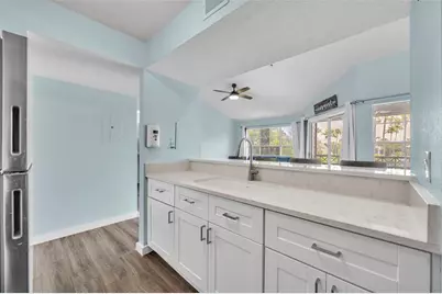 5144 City Street #233, Orlando, FL 32839 - Photo 12