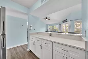 5144 City St, Orlando, FL 32839 - Photo 12
