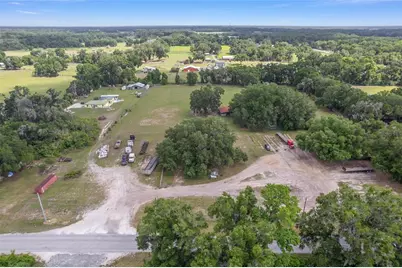 1751 E Highway 329, Citra, FL 32113 - Photo 4