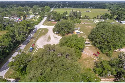 1751 E Highway 329, Citra, FL 32113 - Photo 2