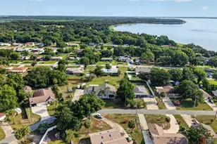 5216 Sydney Rd, Fruitland Park, FL 34731 - Photo 54