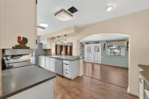 5216 Sydney Rd, Fruitland Park, FL 34731 - Photo 26