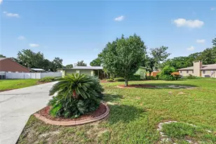 5216 Sydney Rd, Fruitland Park, FL 34731 - Photo 62