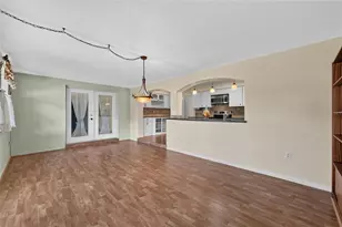 5216 Sydney Rd, Fruitland Park, FL 34731 - Photo 28