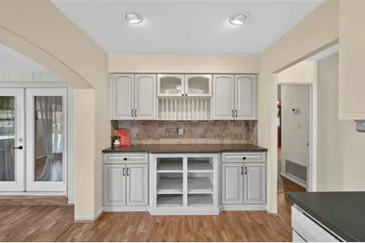 5216 Sydney Road, Fruitland Park, FL 34731 - Photo 26