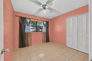 5216 Sydney Rd, Fruitland Park, FL 34731 - Photo 42