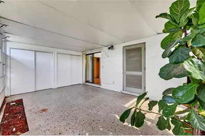 5216 Sydney Road, Fruitland Park, FL 34731 - Photo 46