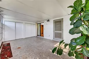 5216 Sydney Rd, Fruitland Park, FL 34731 - Photo 46