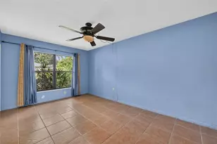 5216 Sydney Rd, Fruitland Park, FL 34731 - Photo 40