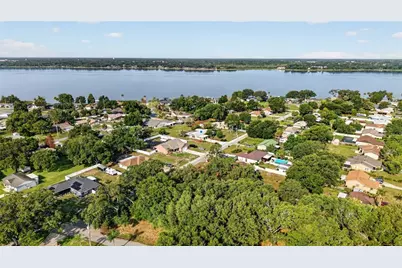 5216 Sydney Road, Fruitland Park, FL 34731 - Photo 60