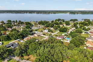 5216 Sydney Rd, Fruitland Park, FL 34731 - Photo 60