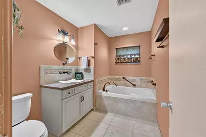 5216 Sydney Road, Fruitland Park, FL 34731 - Photo 38