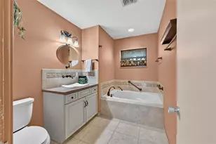5216 Sydney Rd, Fruitland Park, FL 34731 - Photo 38
