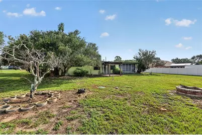 5216 Sydney Road, Fruitland Park, FL 34731 - Photo 66