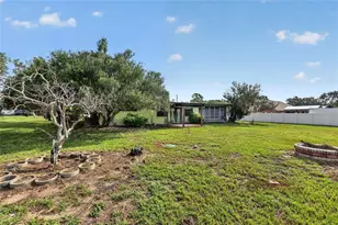 5216 Sydney Rd, Fruitland Park, FL 34731 - Photo 66