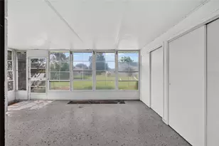 5216 Sydney Rd, Fruitland Park, FL 34731 - Photo 44