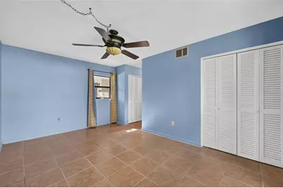 5216 Sydney Road, Fruitland Park, FL 34731 - Photo 40