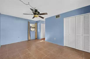 5216 Sydney Rd, Fruitland Park, FL 34731 - Photo 40