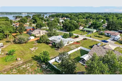 5216 Sydney Road, Fruitland Park, FL 34731 - Photo 52