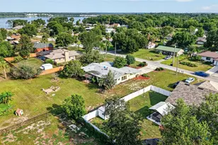 5216 Sydney Rd, Fruitland Park, FL 34731 - Photo 52