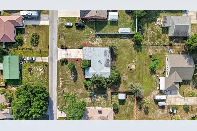 5216 Sydney Road, Fruitland Park, FL 34731 - Photo 48