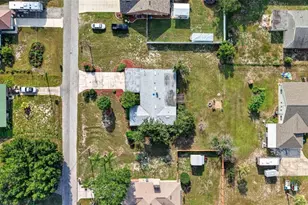 5216 Sydney Rd, Fruitland Park, FL 34731 - Photo 48