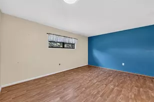 5216 Sydney Rd, Fruitland Park, FL 34731 - Photo 34