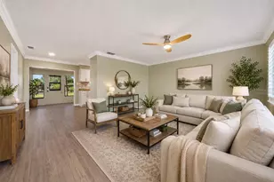 12531 Orangewood Ct, Tavares, FL 32778 - Photo 8