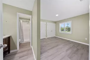12531 Orangewood Ct, Tavares, FL 32778 - Photo 30