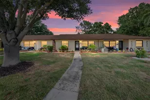 12531 Orangewood Ct, Tavares, FL 32778 - Photo 50