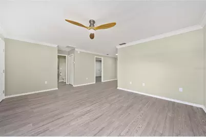 12531 Orangewood Court, Tavares, FL 32778 - Photo 10