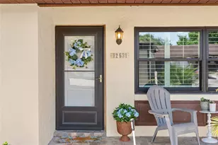 12531 Orangewood Ct, Tavares, FL 32778 - Photo 4