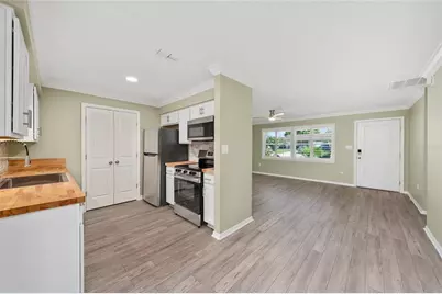 12531 Orangewood Court, Tavares, FL 32778 - Photo 20