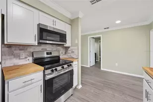 12531 Orangewood Ct, Tavares, FL 32778 - Photo 22