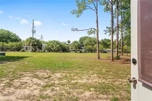 12531 Orangewood Ct, Tavares, FL 32778 - Photo 58