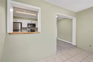 12531 Orangewood Ct, Tavares, FL 32778 - Photo 44