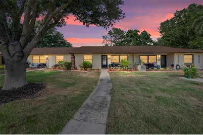 12531 Orangewood Court, Tavares, FL 32778 - Photo 50