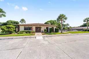12531 Orangewood Ct, Tavares, FL 32778 - Photo 48