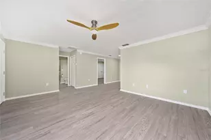 12531 Orangewood Ct, Tavares, FL 32778 - Photo 10