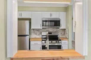 12531 Orangewood Ct, Tavares, FL 32778 - Photo 24