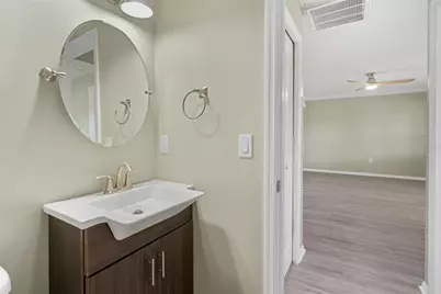 12531 Orangewood Court, Tavares, FL 32778 - Photo 40