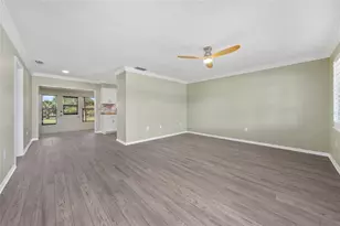 12531 Orangewood Ct, Tavares, FL 32778 - Photo 8