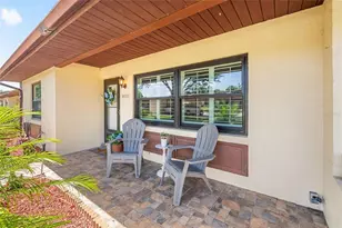 12531 Orangewood Ct, Tavares, FL 32778 - Photo 2