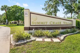 12531 Orangewood Ct, Tavares, FL 32778 - Photo 4