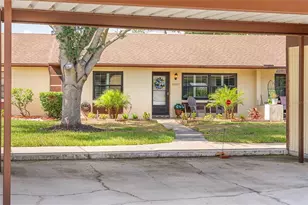 12531 Orangewood Ct, Tavares, FL 32778 - Photo 56