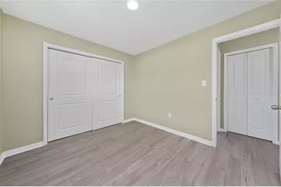 12531 Orangewood Court, Tavares, FL 32778 - Photo 34