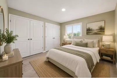 12531 Orangewood Court, Tavares, FL 32778 - Photo 26
