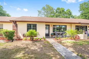 12531 Orangewood Ct, Tavares, FL 32778 - Photo 52